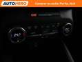 Ford Focus 1.5Ecoblue Trend Edition 120 Blanco - thumbnail 26