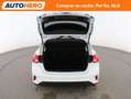 Ford Focus 1.5Ecoblue Trend Edition 120 Blanco - thumbnail 17