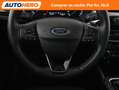 Ford Focus 1.5Ecoblue Trend Edition 120 Blanco - thumbnail 24