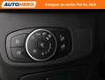 Ford Focus 1.5Ecoblue Trend Edition 120 Blanco - thumbnail 29