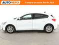 Ford Focus 1.5Ecoblue Trend Edition 120 Blanco - thumbnail 3