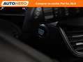 Ford Focus 1.5Ecoblue Trend Edition 120 Blanco - thumbnail 28