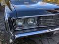 Chrysler New Yorker 4 PORTES  HARDTOP SEDAN Zwart - thumbnail 7