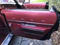 Chrysler New Yorker 4 PORTES  HARDTOP SEDAN Zwart - thumbnail 8