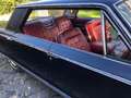 Chrysler New Yorker 4 PORTES  HARDTOP SEDAN Schwarz - thumbnail 5