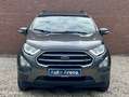 Ford EcoSport 1.0 EcoBoost Titanium | Stuurverw. | Stoelverw. | Grijs - thumbnail 2