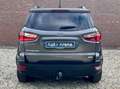 Ford EcoSport 1.0 EcoBoost Titanium | Stuurverw. | Stoelverw. | Grijs - thumbnail 6