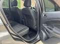 Ford EcoSport 1.0 EcoBoost Titanium | Stuurverw. | Stoelverw. | Grijs - thumbnail 26