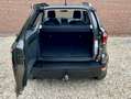 Ford EcoSport 1.0 EcoBoost Titanium | Stuurverw. | Stoelverw. | Grijs - thumbnail 12