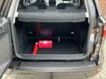 Ford EcoSport 1.0 EcoBoost Titanium | Stuurverw. | Stoelverw. | Grijs - thumbnail 28