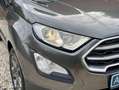 Ford EcoSport 1.0 EcoBoost Titanium | Stuurverw. | Stoelverw. | Grijs - thumbnail 31