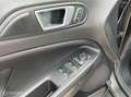 Ford EcoSport 1.0 EcoBoost Titanium | Stuurverw. | Stoelverw. | Grijs - thumbnail 32
