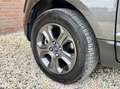 Ford EcoSport 1.0 EcoBoost Titanium | Stuurverw. | Stoelverw. | Grijs - thumbnail 30