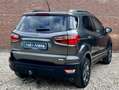 Ford EcoSport 1.0 EcoBoost Titanium | Stuurverw. | Stoelverw. | Grijs - thumbnail 7