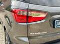 Ford EcoSport 1.0 EcoBoost Titanium | Stuurverw. | Stoelverw. | Grijs - thumbnail 9
