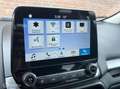 Ford EcoSport 1.0 EcoBoost Titanium | Stuurverw. | Stoelverw. | Grijs - thumbnail 38