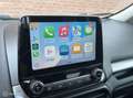 Ford EcoSport 1.0 EcoBoost Titanium | Stuurverw. | Stoelverw. | Grijs - thumbnail 20