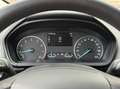 Ford EcoSport 1.0 EcoBoost Titanium | Stuurverw. | Stoelverw. | Grijs - thumbnail 17