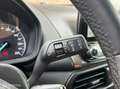 Ford EcoSport 1.0 EcoBoost Titanium | Stuurverw. | Stoelverw. | Grijs - thumbnail 33