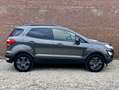 Ford EcoSport 1.0 EcoBoost Titanium | Stuurverw. | Stoelverw. | Grijs - thumbnail 8