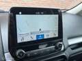 Ford EcoSport 1.0 EcoBoost Titanium | Stuurverw. | Stoelverw. | Grijs - thumbnail 35