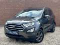 Ford EcoSport 1.0 EcoBoost Titanium | Stuurverw. | Stoelverw. | Grijs - thumbnail 3
