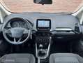 Ford EcoSport 1.0 EcoBoost Titanium | Stuurverw. | Stoelverw. | Grijs - thumbnail 15