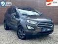 Ford EcoSport 1.0 EcoBoost Titanium | Stuurverw. | Stoelverw. | Grijs - thumbnail 1