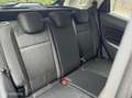 Ford EcoSport 1.0 EcoBoost Titanium | Stuurverw. | Stoelverw. | Grijs - thumbnail 27
