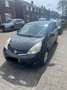 Nissan Note 1.4 Acenta Zwart - thumbnail 3