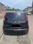 Nissan Note 1.4 Acenta Zwart - thumbnail 5