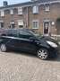 Nissan Note 1.4 Acenta Zwart - thumbnail 1