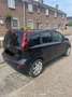 Nissan Note 1.4 Acenta Zwart - thumbnail 4