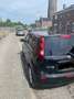 Nissan Note 1.4 Acenta Zwart - thumbnail 6