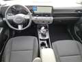 Hyundai KONA 1.0 T-GDI Select Grau - thumbnail 13