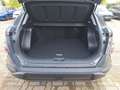 Hyundai KONA 1.0 T-GDI Select Grau - thumbnail 16
