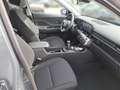 Hyundai KONA 1.0 T-GDI Select Grau - thumbnail 15