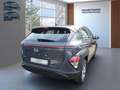 Hyundai KONA 1.0 T-GDI Select Grau - thumbnail 3