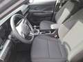 Hyundai KONA 1.0 T-GDI Select Grau - thumbnail 9