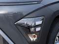 Hyundai KONA 1.0 T-GDI Select Grau - thumbnail 5