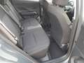 Hyundai KONA 1.0 T-GDI Select Grau - thumbnail 14