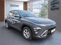 Hyundai KONA 1.0 T-GDI Select Grau - thumbnail 2