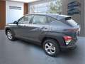 Hyundai KONA 1.0 T-GDI Select Grau - thumbnail 4