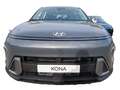 Hyundai KONA 1.0 T-GDI Select Grau - thumbnail 6