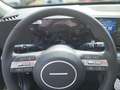 Hyundai KONA 1.0 T-GDI Select Grau - thumbnail 10