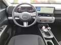 Hyundai KONA 1.0 T-GDI Select Grau - thumbnail 12