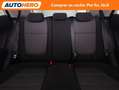 Kia Stonic 1.2 DPi Concept Blanco - thumbnail 16