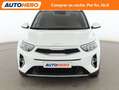 Kia Stonic 1.2 DPi Concept Blanco - thumbnail 9