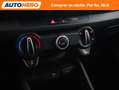Kia Stonic 1.2 DPi Concept Blanco - thumbnail 28