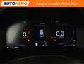 Kia Stonic 1.2 DPi Concept Blanco - thumbnail 27